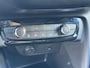 Opel Corsa 1.2 Level 3