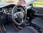 Opel Corsa 1.2 Level 3