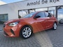 Opel Corsa 1.2 Level 3