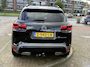Citroën C5 Aircross 1.2 Hybrid 136 Plus ALL-INRIJKLAARPRIJS/Trekhaak/Camera/Half-Lederen interieur/Navigatie/Adaptieve cruise controle