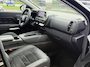 Citroën C5 Aircross 1.2 Hybrid 136 Plus ALL-INRIJKLAARPRIJS/Trekhaak/Camera/Half-Lederen interieur/Navigatie/Adaptieve cruise controle