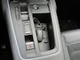 Citroën C5 Aircross 1.2 Hybrid 136 Plus ALL-INRIJKLAARPRIJS/Trekhaak/Camera/Half-Lederen interieur/Navigatie/Adaptieve cruise controle
