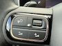 Citroën C5 Aircross 1.2 Hybrid 136 Plus ALL-INRIJKLAARPRIJS/Trekhaak/Camera/Half-Lederen interieur/Navigatie/Adaptieve cruise controle