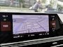 Citroën C5 Aircross 1.2 Hybrid 136 Plus ALL-INRIJKLAARPRIJS/Trekhaak/Camera/Half-Lederen interieur/Navigatie/Adaptieve cruise controle