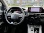 Citroën C5 Aircross 1.2 Hybrid 136 Plus ALL-INRIJKLAARPRIJS/Trekhaak/Camera/Half-Lederen interieur/Navigatie/Adaptieve cruise controle