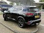 Citroën C5 Aircross 1.2 Hybrid 136 Plus ALL-INRIJKLAARPRIJS/Trekhaak/Camera/Half-Lederen interieur/Navigatie/Adaptieve cruise controle
