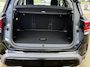 Citroën C5 Aircross 1.2 Hybrid 136 Plus ALL-INRIJKLAARPRIJS/Trekhaak/Camera/Half-Lederen interieur/Navigatie/Adaptieve cruise controle