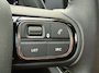 Citroën C5 Aircross 1.2 Hybrid 136 Plus ALL-INRIJKLAARPRIJS/Trekhaak/Camera/Half-Lederen interieur/Navigatie/Adaptieve cruise controle