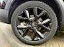 Citroën C5 Aircross 1.2 Hybrid 136 Plus ALL-INRIJKLAARPRIJS/Trekhaak/Camera/Half-Lederen interieur/Navigatie/Adaptieve cruise controle