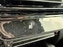 Citroën C5 Aircross 1.2 Hybrid 136 Plus ALL-INRIJKLAARPRIJS/Trekhaak/Camera/Half-Lederen interieur/Navigatie/Adaptieve cruise controle