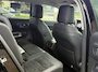Citroën C5 Aircross 1.2 Hybrid 136 Plus ALL-INRIJKLAARPRIJS/Trekhaak/Camera/Half-Lederen interieur/Navigatie/Adaptieve cruise controle
