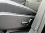 Citroën C5 Aircross 1.2 Hybrid 136 Plus ALL-INRIJKLAARPRIJS/Trekhaak/Camera/Half-Lederen interieur/Navigatie/Adaptieve cruise controle
