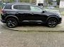 Citroën C5 Aircross 1.2 Hybrid 136 Plus ALL-INRIJKLAARPRIJS/Trekhaak/Camera/Half-Lederen interieur/Navigatie/Adaptieve cruise controle