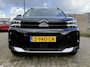Citroën C5 Aircross 1.2 Hybrid 136 Plus ALL-INRIJKLAARPRIJS/Trekhaak/Camera/Half-Lederen interieur/Navigatie/Adaptieve cruise controle