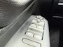 Citroën C5 Aircross 1.2 Hybrid 136 Plus ALL-INRIJKLAARPRIJS/Trekhaak/Camera/Half-Lederen interieur/Navigatie/Adaptieve cruise controle