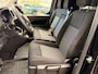 Citroën Jumpy GB M 2.0 BlueHDi 145PK 3-zits | Navigatie | Moduwork | Cruise Control | Trekhaak 2500kg trekgewicht | Bluetooth | Parkeer camera
