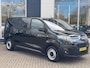 Citroën Jumpy GB M 2.0 BlueHDi 145PK 3-zits | Navigatie | Moduwork | Cruise Control | Trekhaak 2500kg trekgewicht | Bluetooth | Parkeer camera