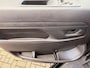 Citroën Jumpy GB M 2.0 BlueHDi 145PK 3-zits | Navigatie | Moduwork | Cruise Control | Trekhaak 2500kg trekgewicht | Bluetooth | Parkeer camera