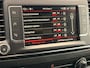 Citroën Jumpy GB M 2.0 BlueHDi 145PK 3-zits | Navigatie | Moduwork | Cruise Control | Trekhaak 2500kg trekgewicht | Bluetooth | Parkeer camera
