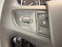 Citroën Jumpy GB M 2.0 BlueHDi 145PK 3-zits | Navigatie | Moduwork | Cruise Control | Trekhaak 2500kg trekgewicht | Bluetooth | Parkeer camera