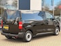 Citroën Jumpy GB M 2.0 BlueHDi 145PK 3-zits | Navigatie | Moduwork | Cruise Control | Trekhaak 2500kg trekgewicht | Bluetooth | Parkeer camera