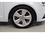 Audi A3 Sportback 1.4 TFSI Amb Pro Line S Revisie motor, getint glas, stoelverwarming, Climate, cruise, navi