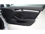 Audi A3 Sportback 1.4 TFSI Amb Pro Line S Revisie motor, getint glas, stoelverwarming, Climate, cruise, navi