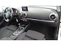 Audi A3 Sportback 1.4 TFSI Amb Pro Line S Revisie motor, getint glas, stoelverwarming, Climate, cruise, navi