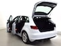 Audi A3 Sportback 1.4 TFSI Amb Pro Line S Revisie motor, getint glas, stoelverwarming, Climate, cruise, navi