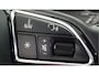 Audi A3 Sportback 1.4 TFSI Amb Pro Line S Revisie motor, getint glas, stoelverwarming, Climate, cruise, navi