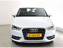 Audi A3 Sportback 1.4 TFSI Amb Pro Line S Revisie motor, getint glas, stoelverwarming, Climate, cruise, navi