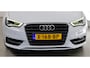 Audi A3 Sportback 1.4 TFSI Amb Pro Line S Revisie motor, getint glas, stoelverwarming, Climate, cruise, navi