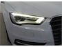 Audi A3 Sportback 1.4 TFSI Amb Pro Line S Revisie motor, getint glas, stoelverwarming, Climate, cruise, navi
