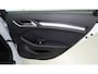 Audi A3 Sportback 1.4 TFSI Amb Pro Line S Revisie motor, getint glas, stoelverwarming, Climate, cruise, navi