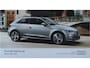 Audi A3 Sportback 1.4 TFSI Amb Pro Line S Revisie motor, getint glas, stoelverwarming, Climate, cruise, navi