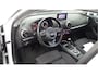 Audi A3 Sportback 1.4 TFSI Amb Pro Line S Revisie motor, getint glas, stoelverwarming, Climate, cruise, navi