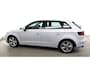 Audi A3 Sportback 1.4 TFSI Amb Pro Line S Revisie motor, getint glas, stoelverwarming, Climate, cruise, navi