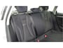 Audi A3 Sportback 1.4 TFSI Amb Pro Line S Revisie motor, getint glas, stoelverwarming, Climate, cruise, navi