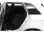 Audi A3 Sportback 1.4 TFSI Amb Pro Line S Revisie motor, getint glas, stoelverwarming, Climate, cruise, navi