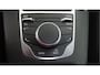 Audi A3 Sportback 1.4 TFSI Amb Pro Line S Revisie motor, getint glas, stoelverwarming, Climate, cruise, navi