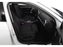 Audi A3 Sportback 1.4 TFSI Amb Pro Line S Revisie motor, getint glas, stoelverwarming, Climate, cruise, navi