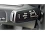 Audi A3 Sportback 1.4 TFSI Amb Pro Line S Revisie motor, getint glas, stoelverwarming, Climate, cruise, navi