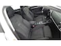 Audi A3 Sportback 1.4 TFSI Amb Pro Line S Revisie motor, getint glas, stoelverwarming, Climate, cruise, navi