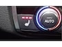 Audi A3 Sportback 1.4 TFSI Amb Pro Line S Revisie motor, getint glas, stoelverwarming, Climate, cruise, navi