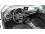 Audi A3 Sportback 1.4 TFSI Amb Pro Line S Revisie motor, getint glas, stoelverwarming, Climate, cruise, navi