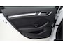 Audi A3 Sportback 1.4 TFSI Amb Pro Line S Revisie motor, getint glas, stoelverwarming, Climate, cruise, navi