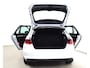 Audi A3 Sportback 1.4 TFSI Amb Pro Line S Revisie motor, getint glas, stoelverwarming, Climate, cruise, navi