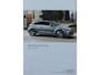 Audi A3 Sportback 1.4 TFSI Amb Pro Line S Revisie motor, getint glas, stoelverwarming, Climate, cruise, navi