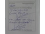 Audi A3 Sportback 1.4 TFSI Amb Pro Line S Revisie motor, getint glas, stoelverwarming, Climate, cruise, navi