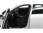 Audi A3 Sportback 1.4 TFSI Amb Pro Line S Revisie motor, getint glas, stoelverwarming, Climate, cruise, navi